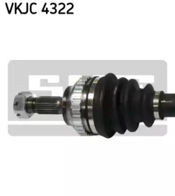 skf vkjc4322